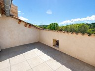 Vente Maison de village 6 pièces — photo 4