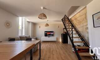 Maison 4 Pièces 86 m² à vendre à Carbon-Blanc (33560)