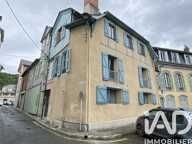 Vente Immeuble 130 m&sup2; — photo 2