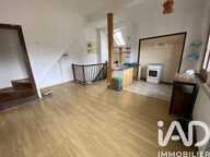 Vente Immeuble 130 m&sup2; — photo 3