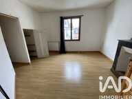 Vente Immeuble 130 m&sup2; — photo 4