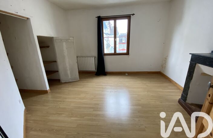 Vente Immeuble 130 m&sup2; — photo 4
