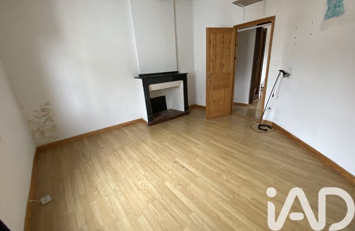 Vente Immeuble 130 m&sup2; — photo 5