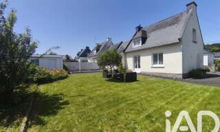 Maison 3 Pièces 75 m² à vendre à Lannion (22300)