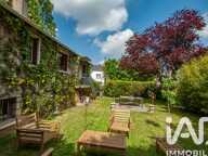Vente Maison/villa 7 pièces — photo 2