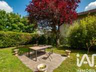 Vente Maison/villa 7 pièces — photo 3