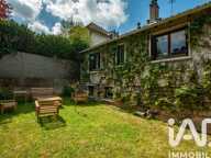 Vente Maison/villa 7 pièces — photo 4
