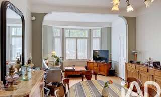 Maison 7 Pièces 143 m² à vendre à Amiens (80000)
