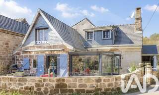 Maison 5 Pièces 157 m² à vendre à Saint-Viance (19240)