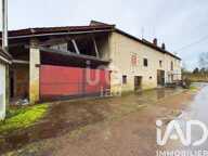 Vente Maison de village 6 pièces — photo 2