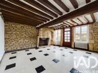 Vente Maison de village 6 pièces — photo 4