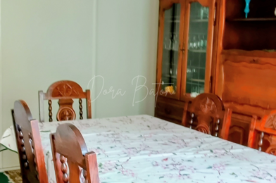 Appartement 2 pièces 275000 €