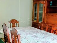 Vente Appartement 2 pièces — photo 2
