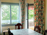 Vente Appartement 2 pièces — photo 3