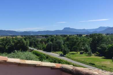 Maison 6 pièces 330000 €