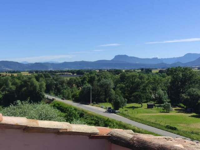 Vente Maison de village 6 pièces — photo du bien