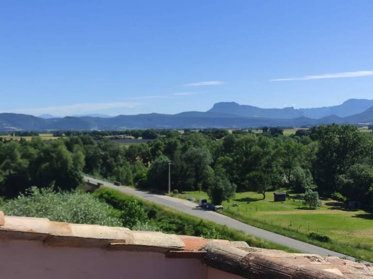 Vente Maison de village 6 pièces — photo 1