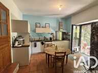 Vente Maison de village 6 pièces — photo 2