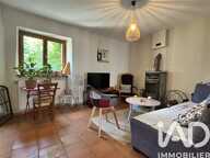 Vente Maison de village 6 pièces — photo 3