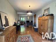 Vente Maison de village 6 pièces — photo 4