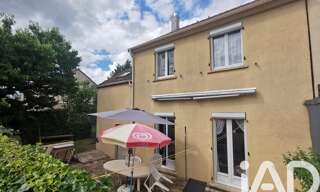 Maison 6 Pièces 104 m² à vendre à Soignolles-en-Brie (77111)
