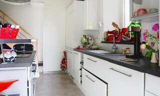Appartement 3 Pièces 102 m² à vendre à Étigny (89510)