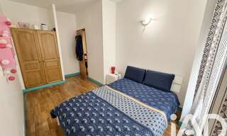 Appartement 3 Pièces 47 m² à vendre à Meaux (77100)
