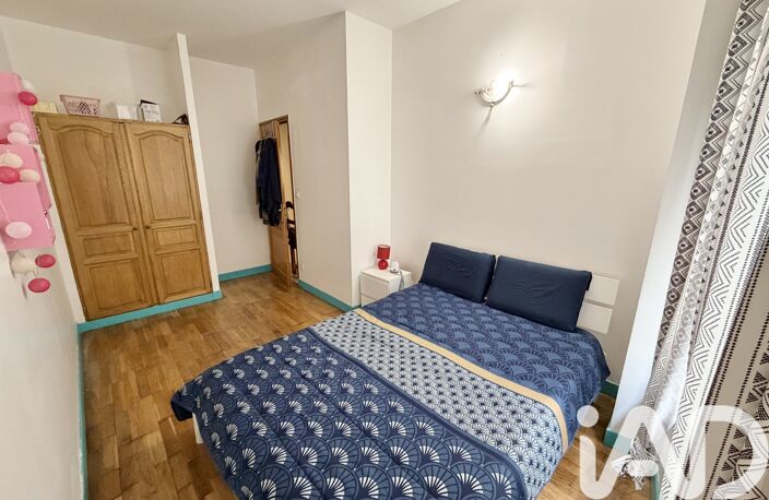 Vente Appartement 3 pièces — photo 4