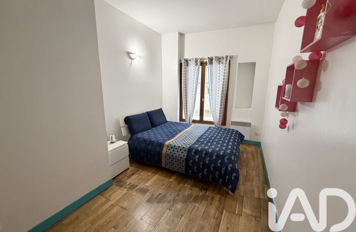 Vente Appartement 3 pièces — photo 5