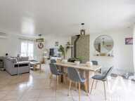 Vente Maison traditionnelle 5 pièces — photo 2