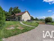 Vente Maison traditionnelle 5 pièces — photo 3