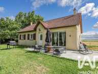 Vente Maison traditionnelle 5 pièces — photo 4