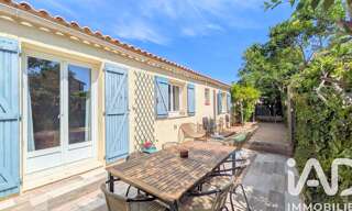 Maison 4 Pièces 103 m² à vendre à Solliès-Pont (83210)