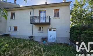 Maison 4 Pièces 98 m² à vendre à Maurs (15600)