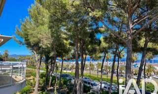 Appartement 4 Pièces 91 m² à vendre à Hyères (83400)