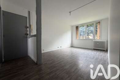 Appartement 3 pièces 79000 €