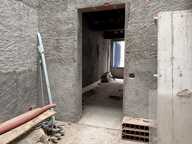 Vente Appartement 5 pièces — photo 2