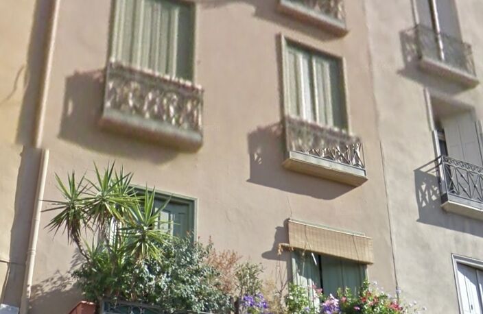 Vente Appartement 5 pièces — photo 3