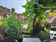 Vente Restaurant 100 m&sup2; — photo 2