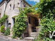Vente Restaurant 100 m&sup2; — photo 3