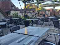 Vente Restaurant 100 m&sup2; — photo 4