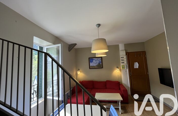 Vente Duplex 2 pièces — photo 2