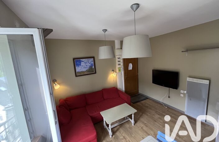 Vente Duplex 2 pièces — photo 3