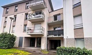 Appartement 3 Pièces 67 m² à vendre à Wambrechies (59118)
