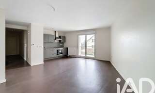 Appartement 3 Pièces 67 m² à vendre à Wambrechies (59118)