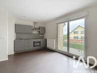 Vente Appartement 3 pièces — photo 3