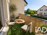 Vente Appartement 3 pièces — photo 4