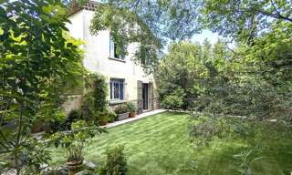 Maison 5 Pièces 94 m² à vendre à Nîmes (30900)