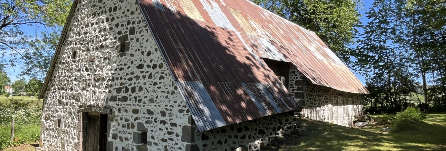Photo N° 2