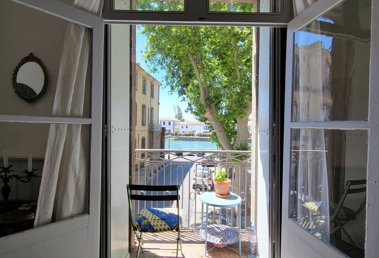 Vente Appartement 4 pièces — photo 1